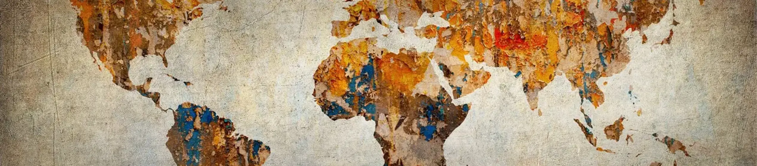 Creative and Effective Law